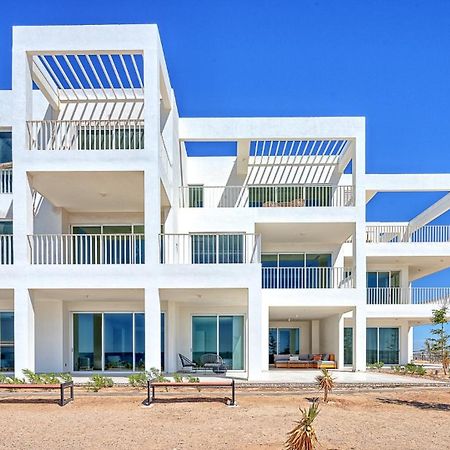 Costa Divina B6 By Kivoya Aparthotel Puerto Penasco Luaran gambar
