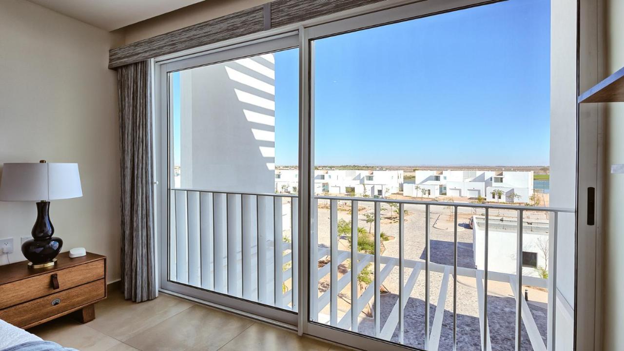 Costa Divina B6 By Kivoya Aparthotel Puerto Penasco Luaran gambar