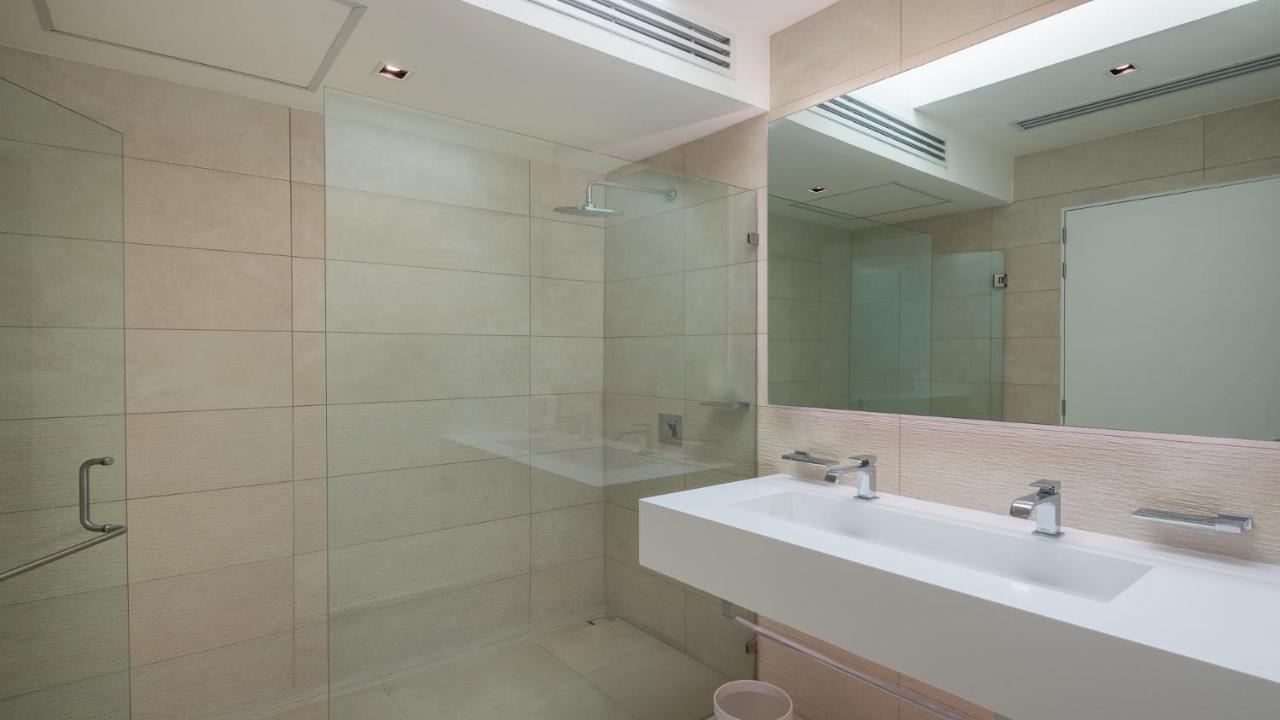 Costa Divina B6 By Kivoya Aparthotel Puerto Penasco Luaran gambar