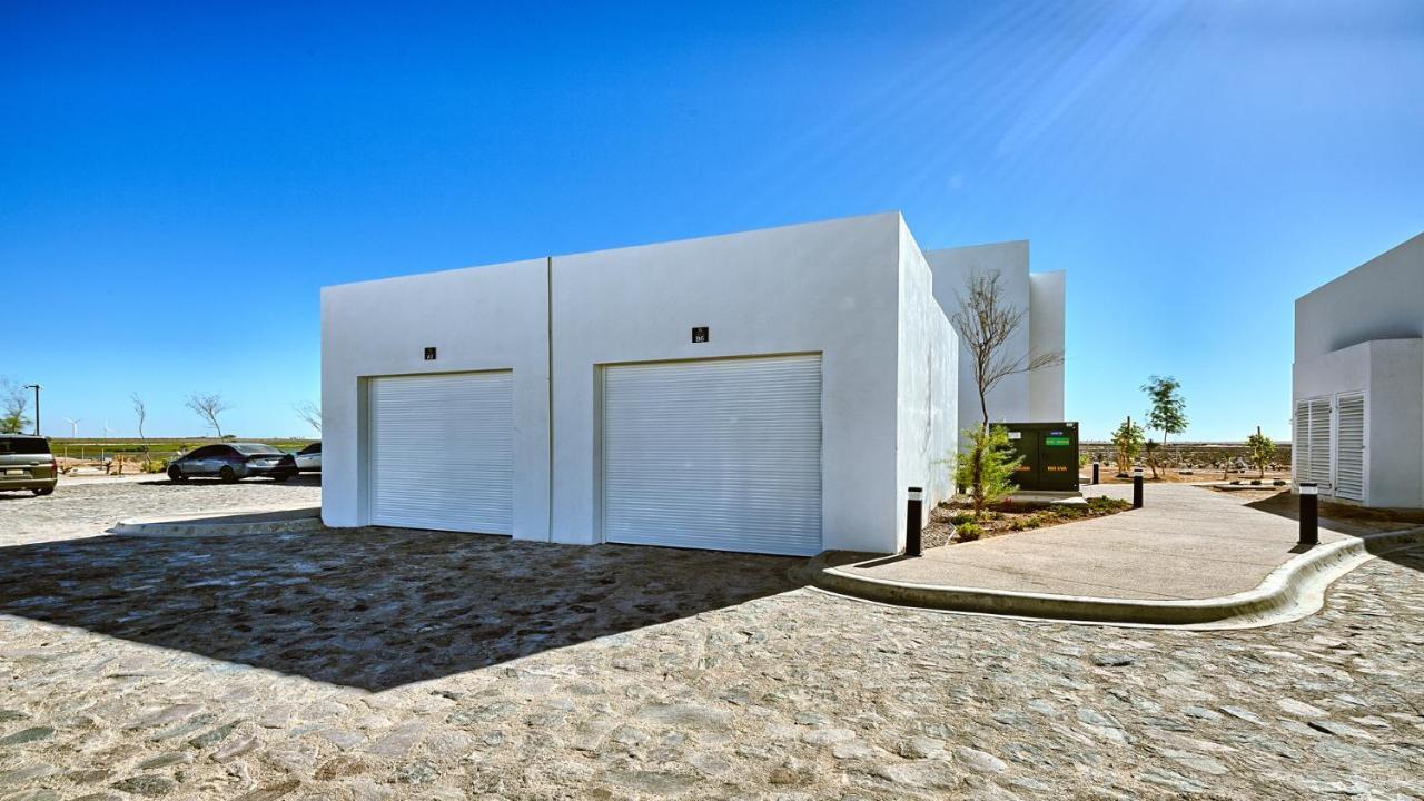 Costa Divina B6 By Kivoya Aparthotel Puerto Penasco Luaran gambar